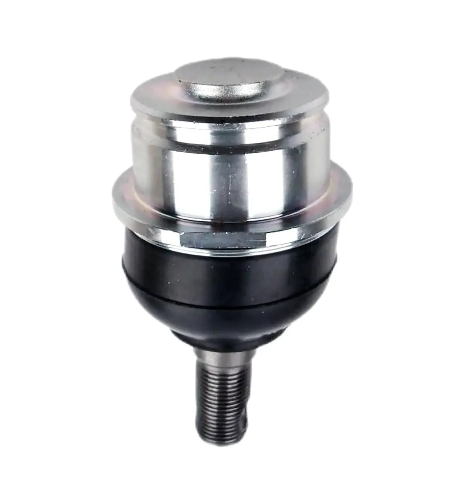 Rótula - 43330-60030 para Toyota