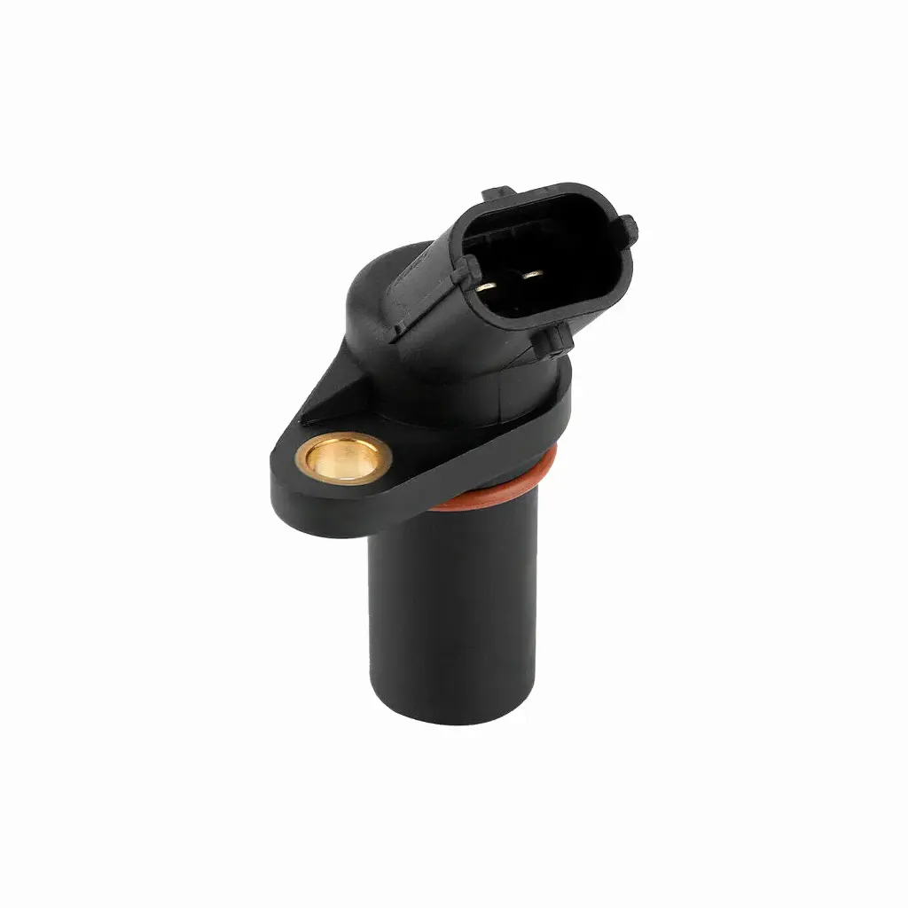 Sensor de posição da cambota 281002315 BOSCH
