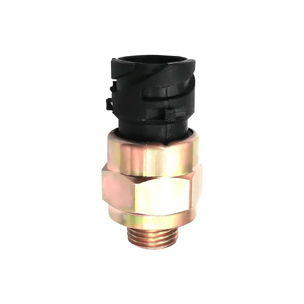 Oil pressure sensor - Volvo Penta 21202753