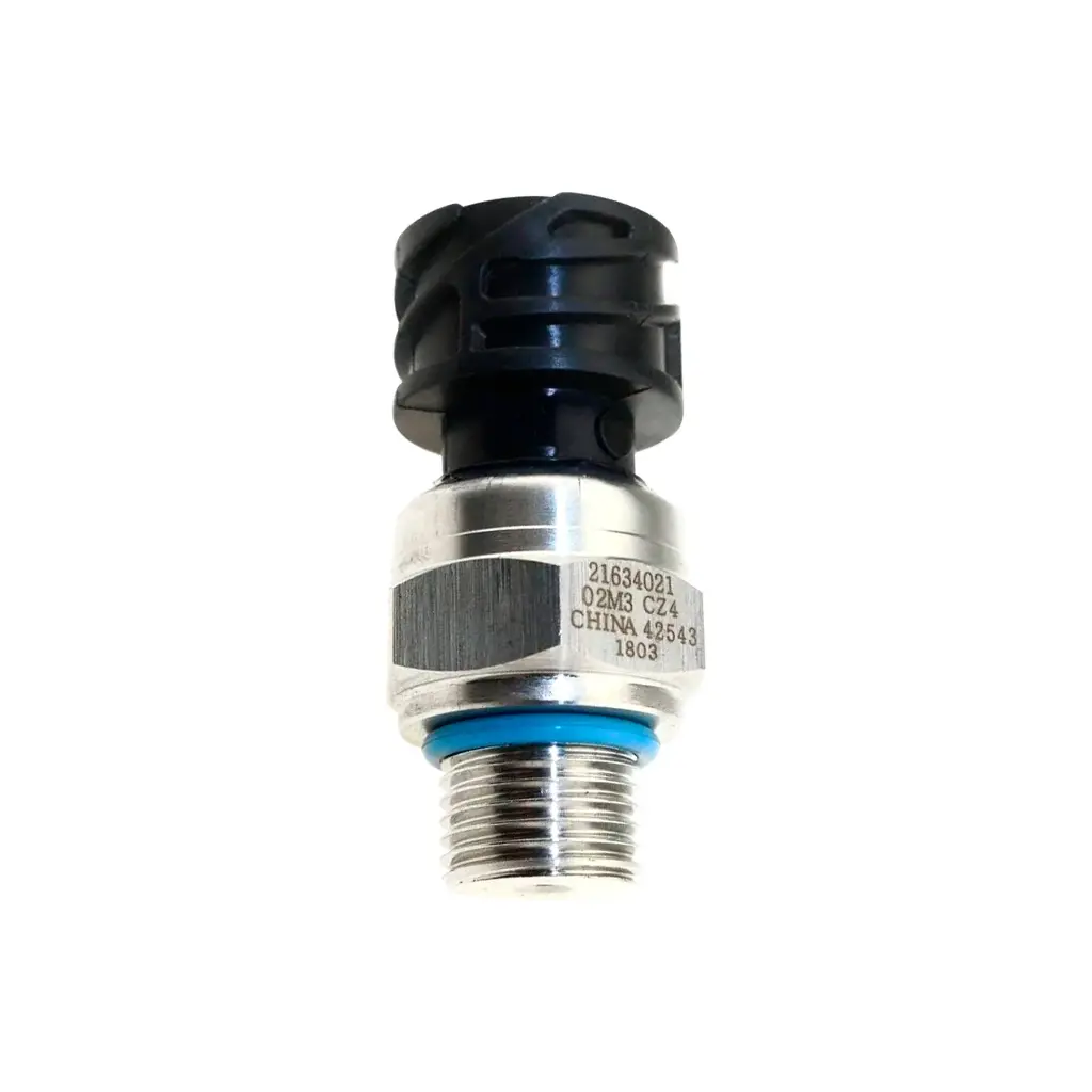 Oil pressure sensor - Volvo Penta 21634021