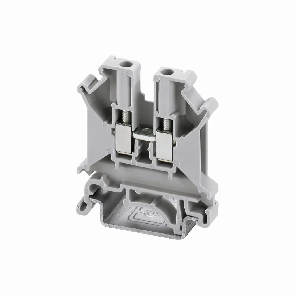 Terminal - Terminaller UK 5 N