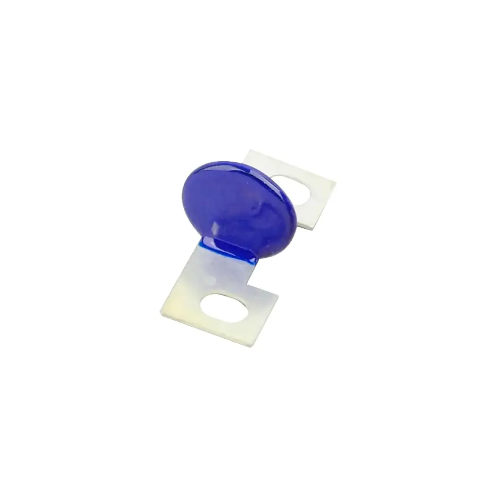 Resistor - Varistor RSK1001 (para kit retificador)