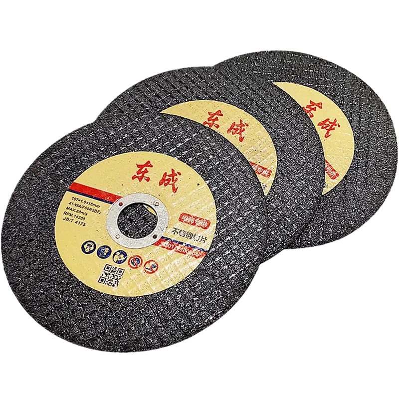 Disco de serra de corte 14" 3.5 MM