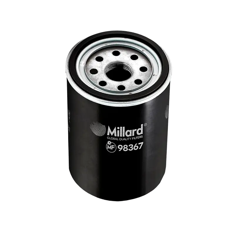 Фильтрующий элемент охлаждающей жидкости - Millard MF98367