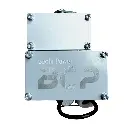 Actuador - ZD310-12V (sustituye a ACD175-12V)