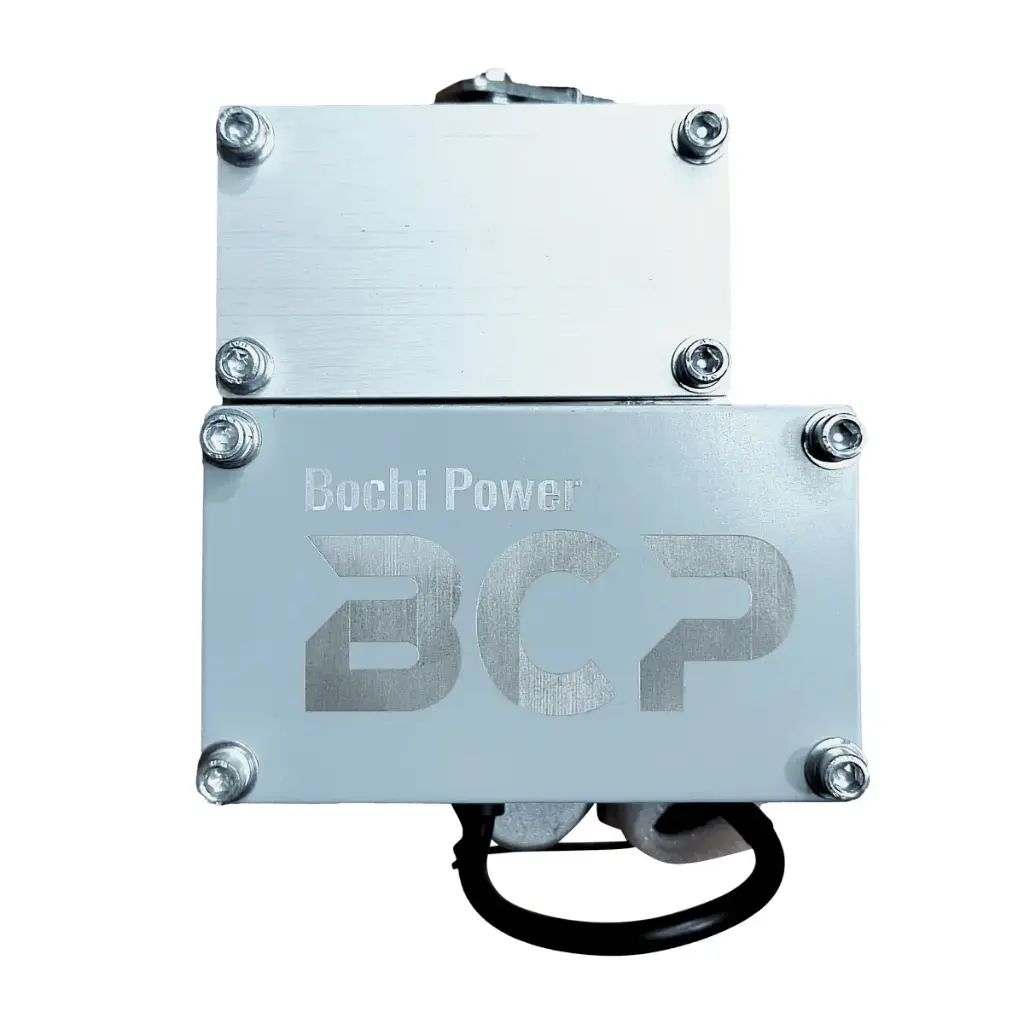 ACTUADOR ZD310-24V / ADC175-24V