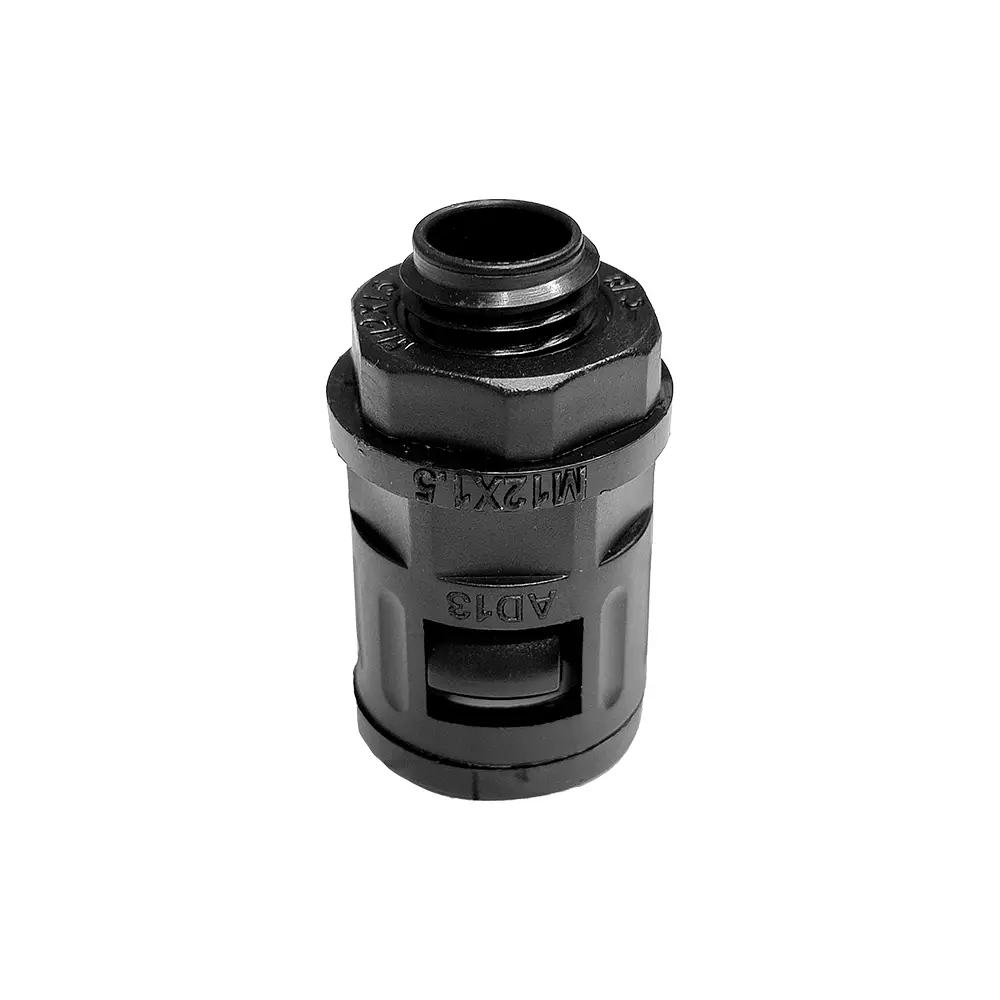 Cable - gland AD13 M12