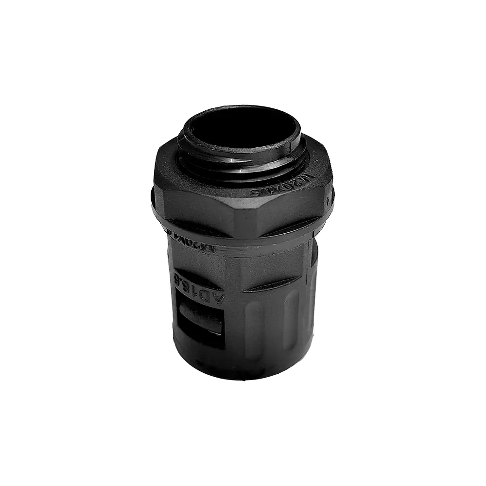 Cable - Conector AD18.5 M20