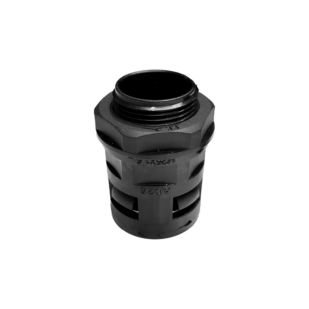Cable - Conector AD25 M25