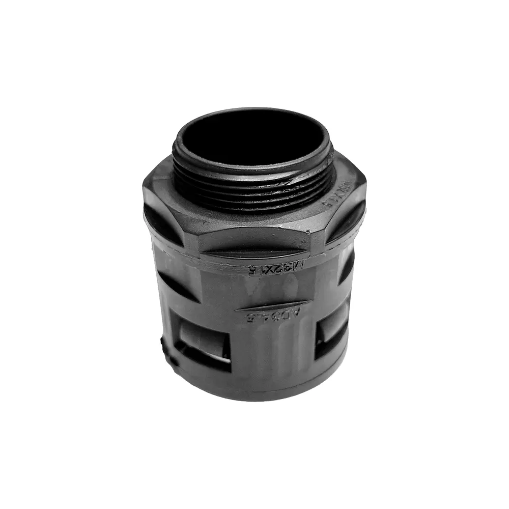 Кабель - Кабельный ввод AD34,5 M32