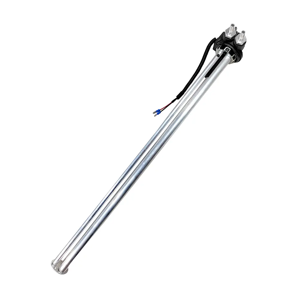 Instrumentos de medición - Indicador de combustible DYRK0022B 65cm