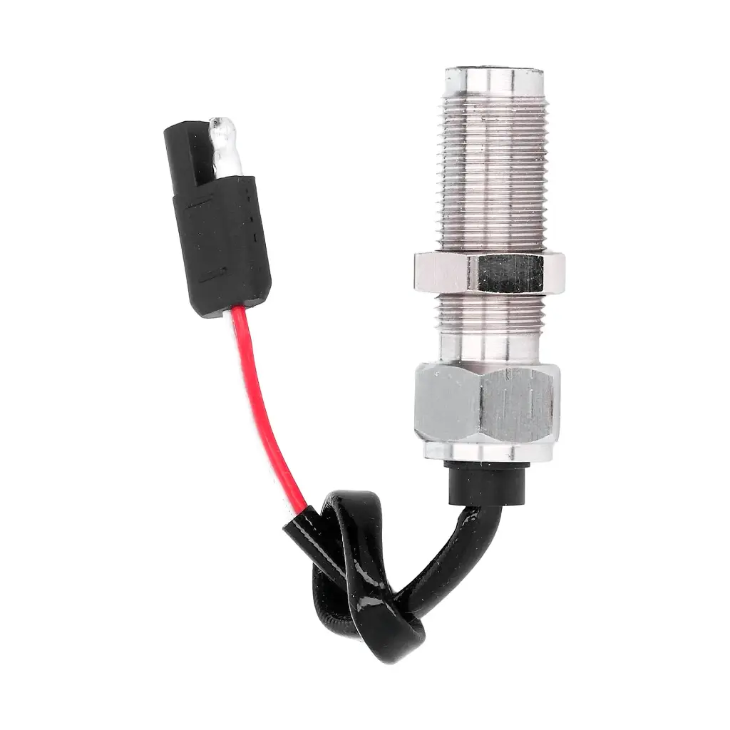 Speed sensor 3971994