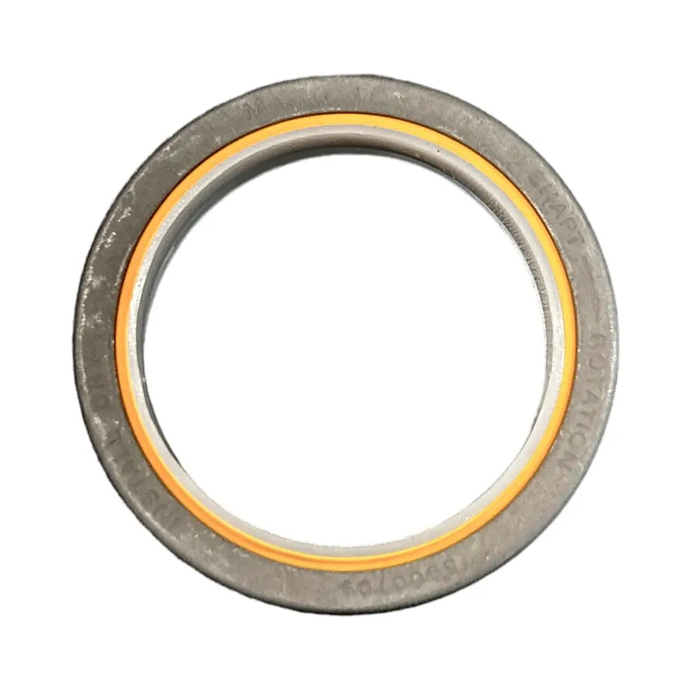 Peças de motor - Cummins Retentor de óleo dianteiro 3900709