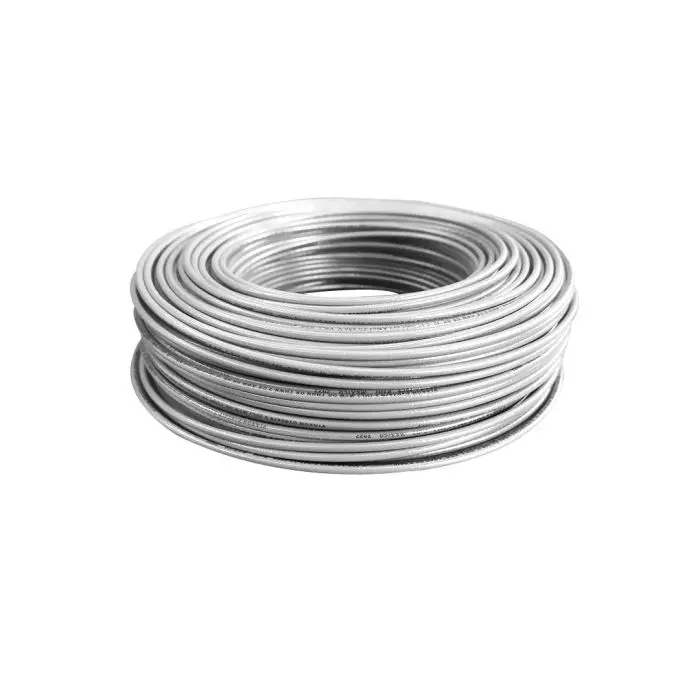 KABLO - AWG 14 X METRE