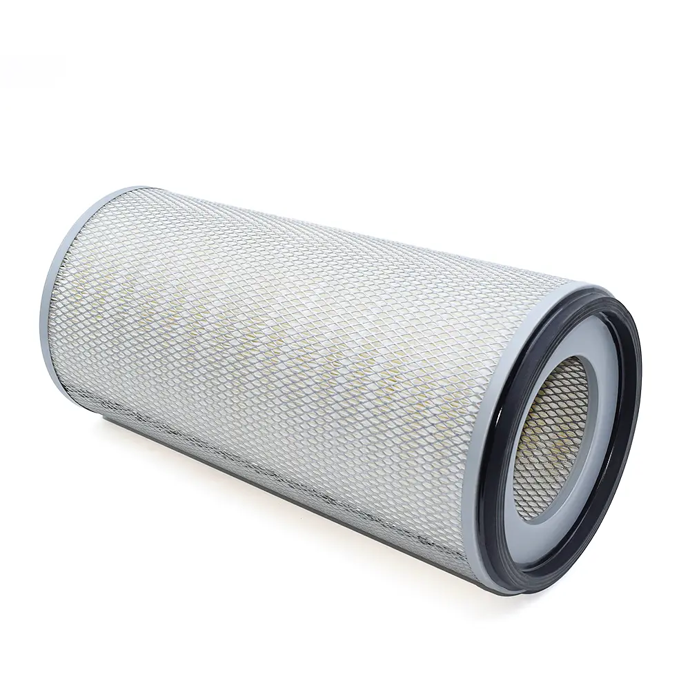 Elemento de Filtro de Aire - K29800