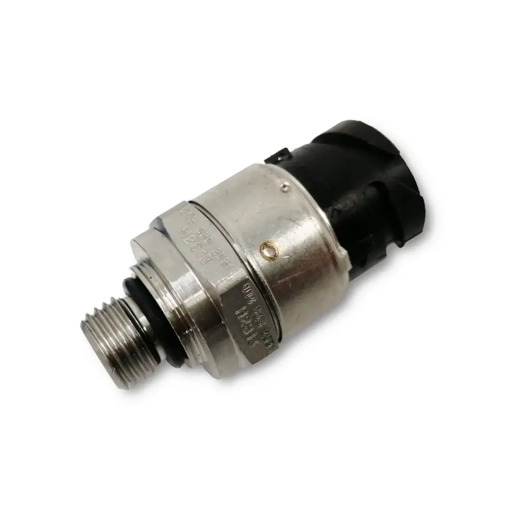 Датчик Давления - MTU 0035352531
