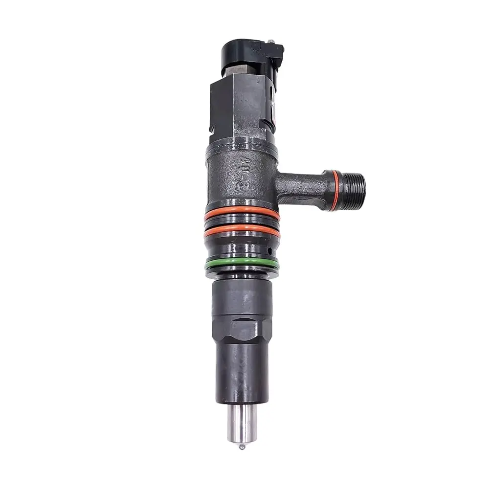 Injector de Combustível - MTU X52407500042