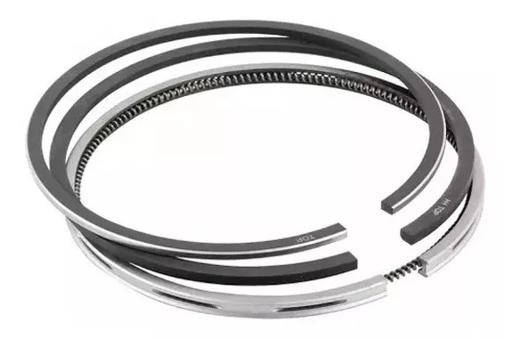 Piston segmanı Cummins C3971297