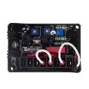 AVR - Автоматический регулятор напряжения AVC63-4