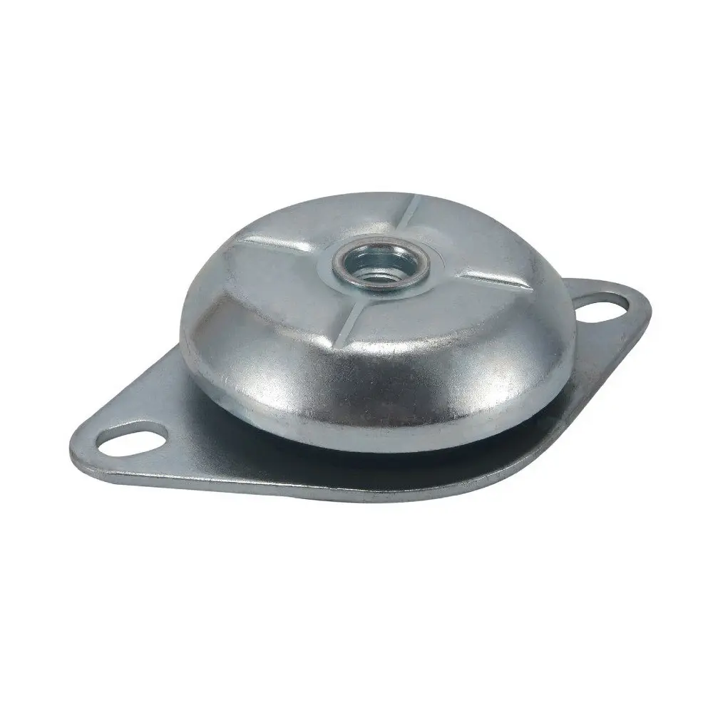 Darbeye dayanıklı taban - FRH12543W