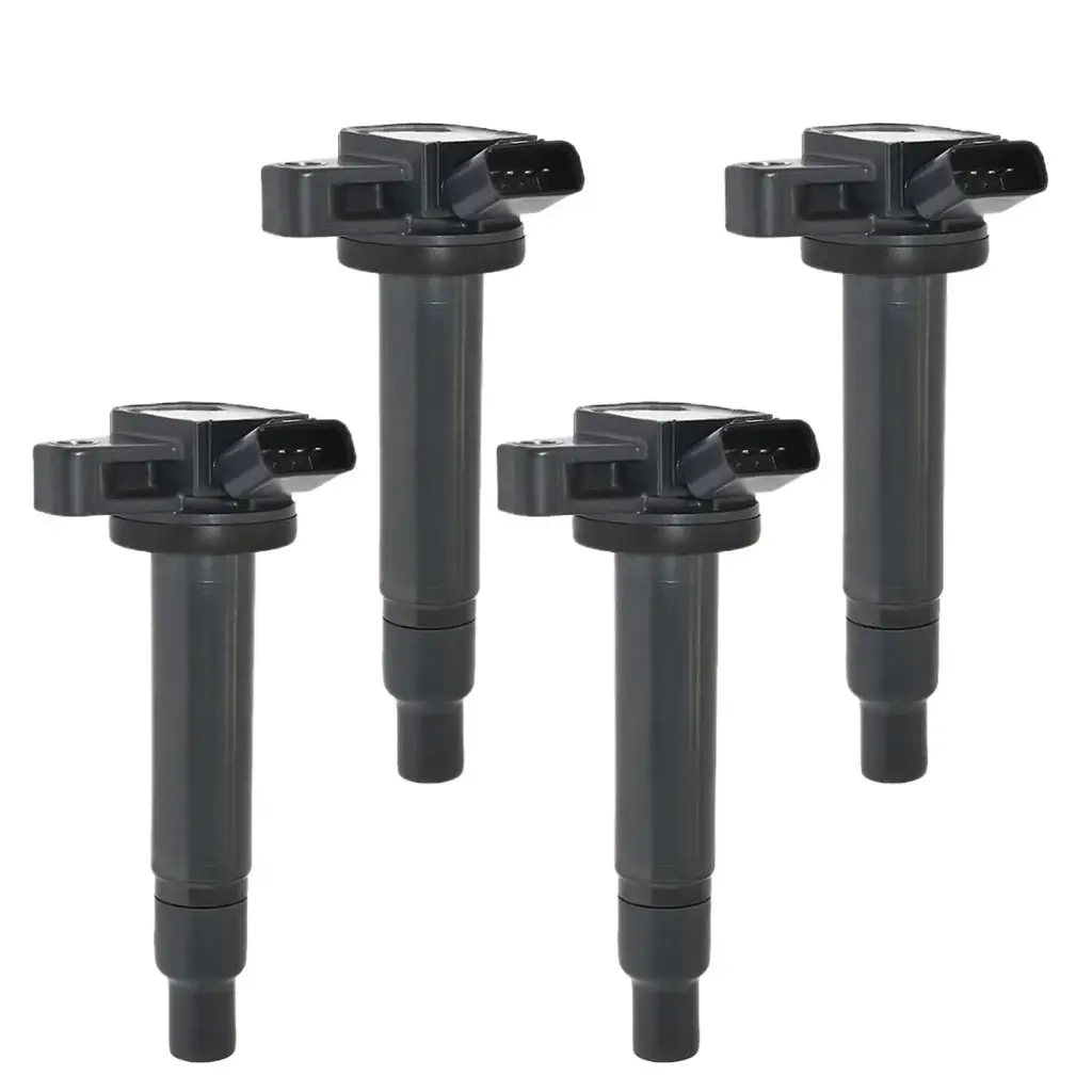 Peças de motor - Bobina de ignição 9091902230