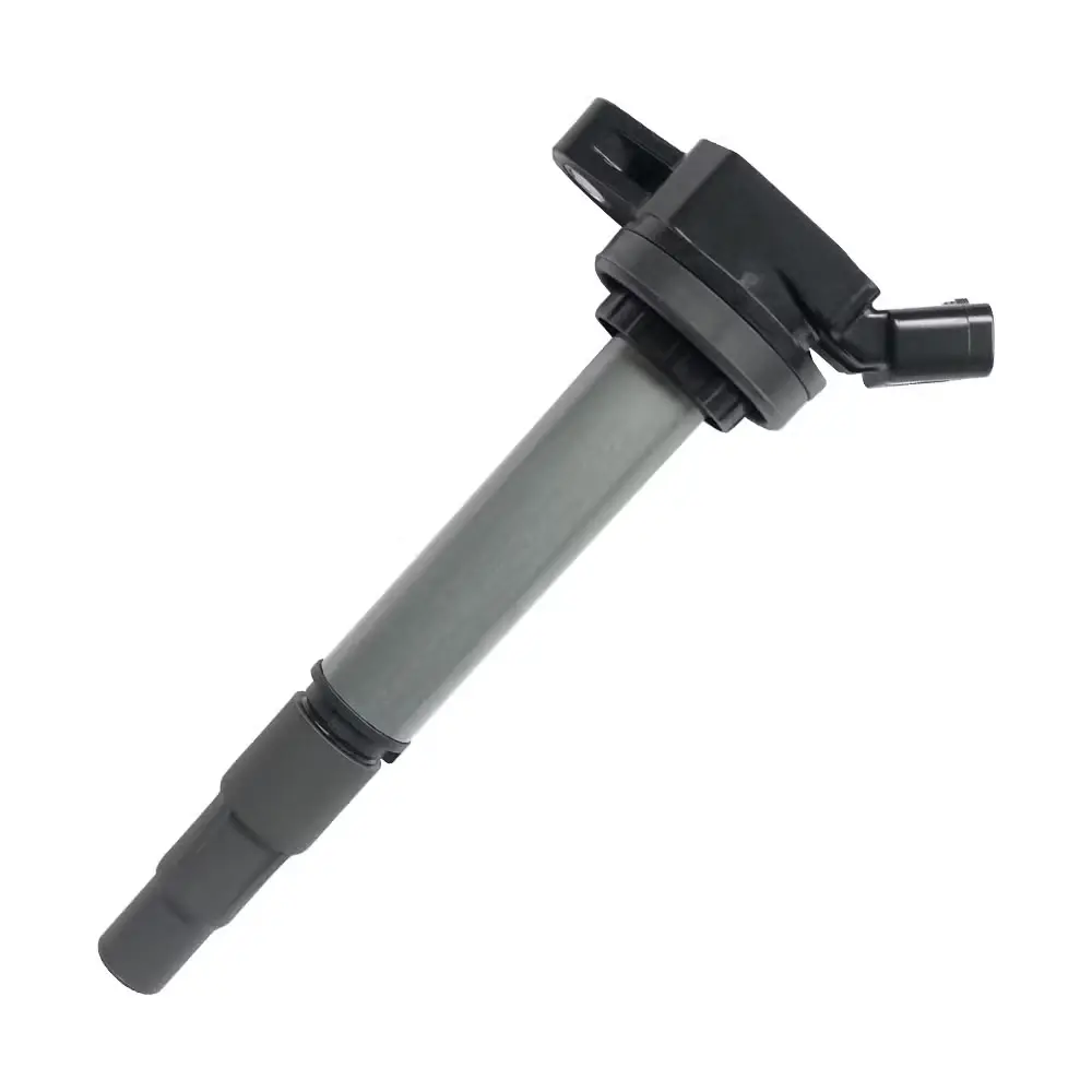 Motor parçaları - Ateşleme bobini 9091902252
