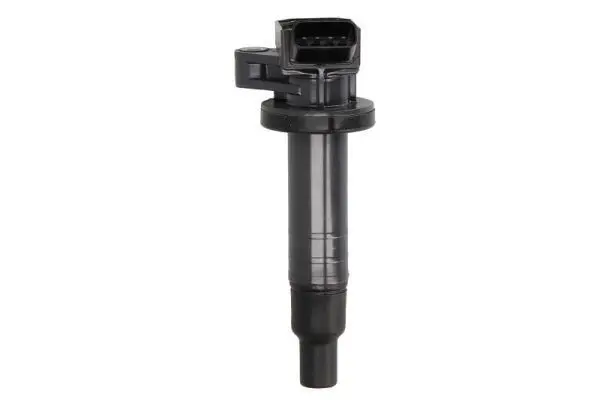 Repuestos de motor - Bobina de ENCENDIDO9091902262
