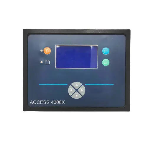 控制器  ACCESS 4000X  