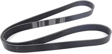 Courroie 8PK1720