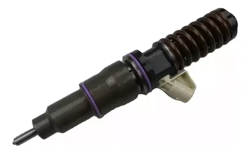 Yakıt enjektörü 20430583 