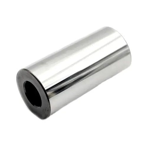 Piston pimi 4931041