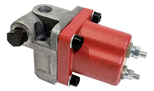 Solenoide 3035344