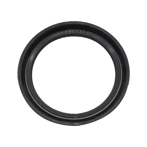 Pièces de moteur - Joint spi de vilebrequin 851803801