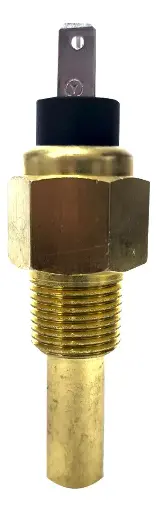 温度传感器 16T 3/8