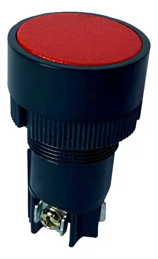 Botão de pressão XB2-EA