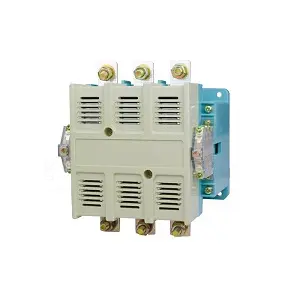接触器 - RMSCSH CJ20-400