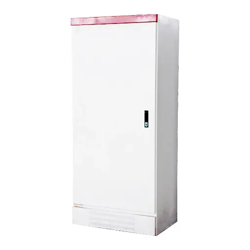 Cabinet 80X80X180