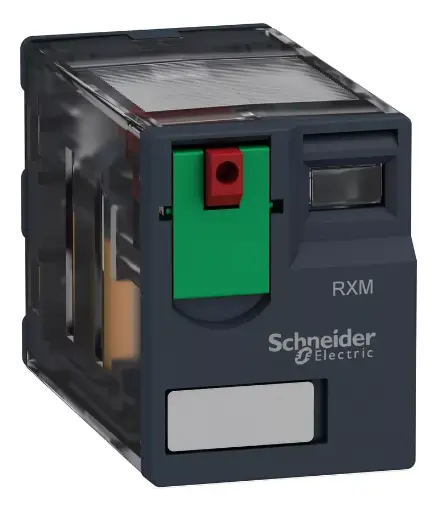 ذات الصلة RXM2AB1P7