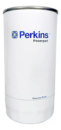 SE111B OIL FILTER