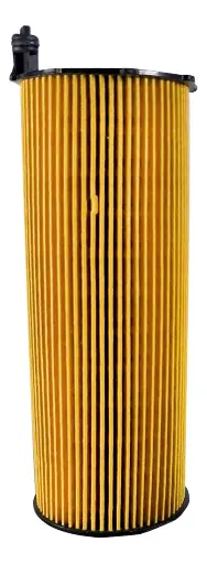 فلتر الزيت X57518300024