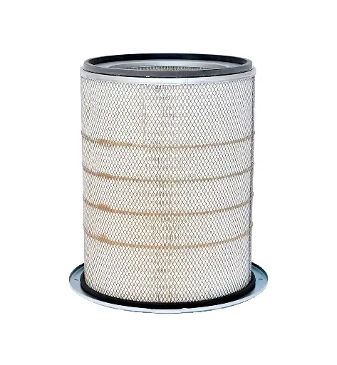 FILTRO DE AR ​​AF26641