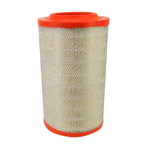 FILTRO DE AR ​​KW2140C1
