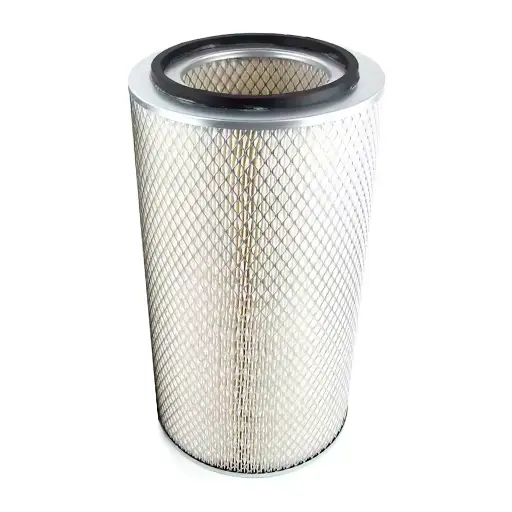 Filtro de ar - AF25270