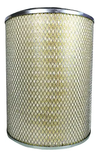 Filtro de ar - AF928M