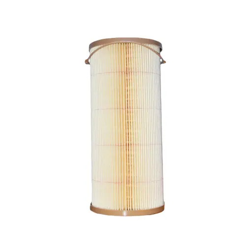 FILTRO DE COMBUSTIBLE 900FG