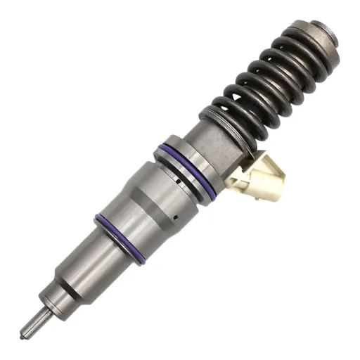 Fuel Injector - Volvo Penta 03829087 / 3883426 / 3801144