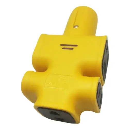 Terminal - SDT-173 10A-250V