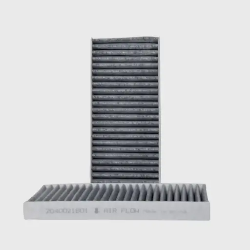 Filtre à air automobile - 2040021801