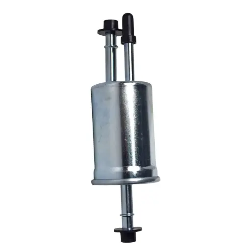 Filtro de combustible - BAIC MOTOR