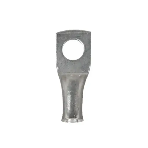 Terminal - de cobre estanhado 1/0 AC70-10